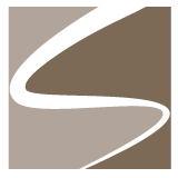 Stucco Inspection Service Pros