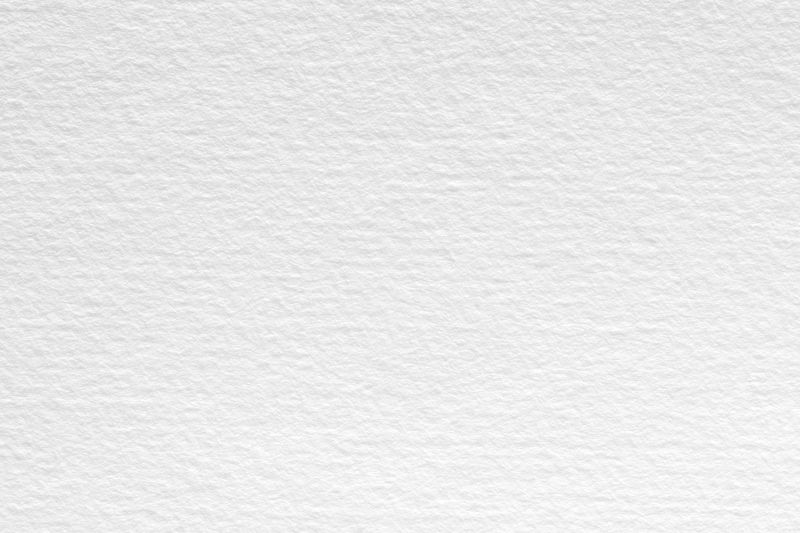 Artificial Stucco Installation in Sonoma County, CA