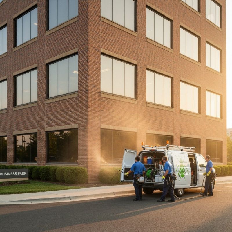 Stucco Inspection Service